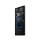 REDMAGIC 11 Pro 5G 16/512GB Nightfreeze - 1607989 - zdjęcie 6